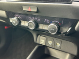 U-Selectは、本田技研工業株式会社が認定するHonda車専門中古車ディーラーです
