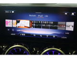 インターネットに掲載していない車両でも、ご希望のお車お探し致します!【電話番号 072-724-6336】メルセデス・ベンツ箕面サーティファイドカーセンターまでお問合せください。