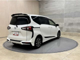 お車をご購入時のみご入会頂ける「メンテナンスパスポートUプラン」がございます。定期点検と次回車検整備費用を前払い頂くことでお得に整備をお受け頂けます。
