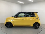 豊富に在庫を取り揃えています!軽自動車からミニバン、セダン、SUV、話題のハイブリッド車など続々入荷しております♪