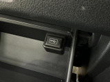 ご希望の車種・グレードなど、細かなご相談も承ります!