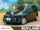 禁煙車 SDナビ 全周囲カメラ シートヒーター ステアリングヒーター