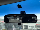 【買い取り】お車の買い取り、下取もご相談ください!買い取りにも力を入れており、当店自慢のディーラーがご納得のお値段で買いとらせていただきます。まずは、ご相談だけでも頂ければ嬉しいです!
