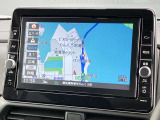 日産愛知の中古車は【走行距離無制限の保証付き】です!全国の日産サービス工場で保証整備が可能なので安心してお乗り頂けます♪(保証期間は車両によって異なりすので、当店スタッフまでお気軽にお尋ねください)