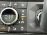ディフェンダー 110 X ダイナミック HSE 3.0L D300 ディーゼル 4WD 