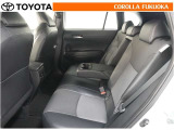 トヨタファイナンスとの提携により、頭金なしも可能です。ライフプランにあったご提案をさせていただきます!