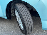 当店の車両をご覧いただき誠にありがとうございます。 何かございましたらお気軽にお問合せくださいませ。