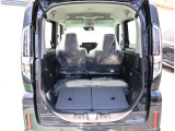 弊社は【車屋】として、お値段の分かりやすさや透明性に徹底的に拘ります。