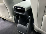弊社の在庫車両をご覧くださいまして、誠にありがとうございます。お車の詳細やご納車までの流れについて等、どうぞご遠慮なくお問い合わせください。