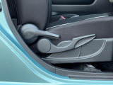 保証内容は車両によって異なりますので、この車両が少しでも気になりましたらお気軽にお問合せください♪スタッフ一同お待ちしております!
