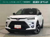 おひとり、恋人、ご友人、ご家族など、少人数でも大人数でもお出かけが楽しめます。この車で楽しいドライビングライフを送りましょう♪