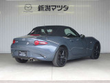 是非一度ご来店頂き、展示車を実際にご覧になって頂ければと思います。スタッフ一同、心からお待ちしております。