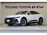 『U-Carつるた店はサービス工場も併設』 ※3ストール設備で買った後の整備も安心です※ 『U-Carつるた店はau携帯ショップも常設』 ※営業時間 AM9:30-PM5:00まで※