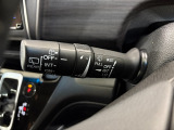 掲載されている写真以外も見てみたい、車の状態を詳しく聞きたい!などのお問い合わせもお待ちしております!!