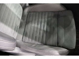 この度は数ある中から弊社認定中古車をご覧いただき誠にありがとうございます。スペースの都合上、店舗で展示していない場合がございますの事前にお問い合わせくださいませ。