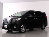 プライバシーガラス装着車両ですので、ご安心くださいませ!