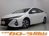 実際にお車を見ていただけたお客様への販売に限らせていただいております。インターネット等の写真だけではわかりにくい部分もあると思いますので、一度ご来店頂ければと思います♪