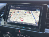 次世代コネクテッド技術Honda CONNECT☆