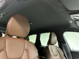 インポートカーを中心にこだわりの輸入車をお取り扱いしております。