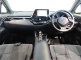 『まるごとクリーニング』施工済みで、キレイ・清潔な車となっております。