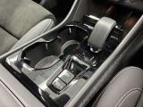 インポートカーを中心にこだわりの輸入車をお取り扱いしております。