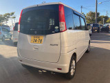 展示場にないお車もお探しいたします。こんな車が欲しいというご希望ありましたらお気軽にご相談ください。