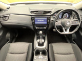 エクストレイル 2.0 20Xi 