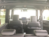 ☆納車日から2年間走行距離無制限の『ホッと保証』付☆有料の5年間走行距離無制限の『ホッと保証プラス』も選べます♪保証は全国のホンダカーズ&ホンダUセレクトでご利用いただけますので安心ですネ☆