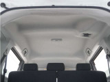 ◆掲載情報◆お目当てのお車が売約になってもお待ちください。他の在庫車もございます。ご案内させていただきますのでお気軽にお申し付けください。