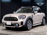 【MINI認定中古車】MINIのご購入はぜひMINI正規ディーラーで!メーカー基準の納車前点検整備を全車実施。規定整備を実施された車両にのみ付帯出来る全国保証。