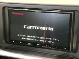 【ナビゲーション】目的地までしっかり案内してくれる使いやすいナビ。Bluetooth接続すればお持ちのスマホやMP3プレイヤーの音楽を再生可能!毎日の運転がさらに楽しくなります!!