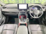 RAV4 2.0 アドベンチャー オフロードパッケージ II 4WD 