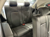 全国ご納車対応可能でございます。お客様の大切なお車をご自宅までしっかりとお届けいたしますので遠方のお客様もお気軽にお問合せ下さいませ。
