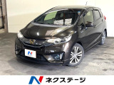 純正SDナビ バックカメラ 禁煙車 スマートキー HIDヘッド ETC