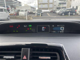 ◆【お問い合わせください】写真の内容に関してやおクルマ購入までの流れなどご不明点、ご質問等がございましたらお気軽にガリバー店舗までお問い合わせください。