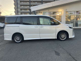 いらっしゃいませ。当店をご覧いただき、ありがとうございます。お車についてのご質問やお見積りのご依頼、ご購入にあたってのご相談などお気軽にお問い合わせ下さい!