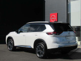 全国の日産ディーラーにて保証修理が受けられます!