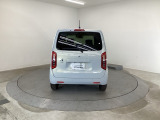 掲載されている写真以外も見てみたい、車の状態を詳しく聞きたいなど、お気軽にお問い合わせください!