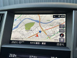 スカイライン 3.0 NISMO RECAROシート+カーボン製フィニッシャー 