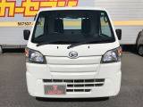 ディーラーの工場ですので6ヶ月点検、12ヶ月点検、車検、板金、修理何でもできちゃいます☆お客様のために良いプランをご提案をできるよう頑張っていきます!!お気軽にご相談ください♪
