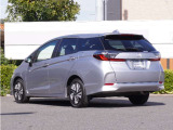 【どうぞお気軽に】掲載箇所以外でご確認したいところがありましたらホンダカーズ総社各店舗にお気軽にお問い合わせください。