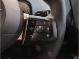 【MINI認定中古車】MINIのご購入はぜひMINI正規ディーラーで!メーカー基準の納車前点検整備を全車実施。規定整備を実施された車両にのみ付帯出来る全国保証。