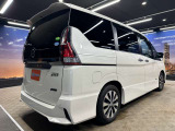 全国登録納車可能です☆ご自宅や勤務先などの指定先までまでお運びしますので遠方の方でも安心。