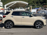 トヨタカローラ山口の中古車はトヨタ自動車の中古車ブランド【トヨタ認定中古車】です。