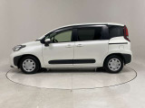 当社の車両本体価格には、納車前の車検整備費用も含まれています。別途で支払う場合、点検費用も安くありません。やっぱりU-Carは総額でも比べる必要がありますね。