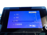シエンタ 1.5 G 修復歴無し