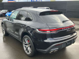 マカン S PDK 4WD 