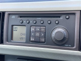 パッソ 1.0 X 4WD ワンオーナー