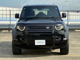 【エクステンデッドブラックエクステリアパック メーカーop価格￥175000】車の外装パーツを黒で統一することで、通常モデルよりもさらにタフで引き締まった印象を与えます。
