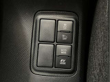 走行モードの切り替えはこちらから!